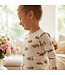 PETIT LEM PYJAMA 2 MCX GRIS - CAMIONS DE LA SAINT-VALENTIN