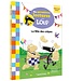 AUZOU MES PREMIÈRES LECTURES AVEC LOUP - LA FÊTE DES CRÊPES NV:01