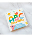 AUZOU LIVRE - ABC SURPRISE !