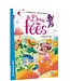 AUZOU LIVRE - LA DANSE DES FÉES : LA FÊTE DES FLEURS