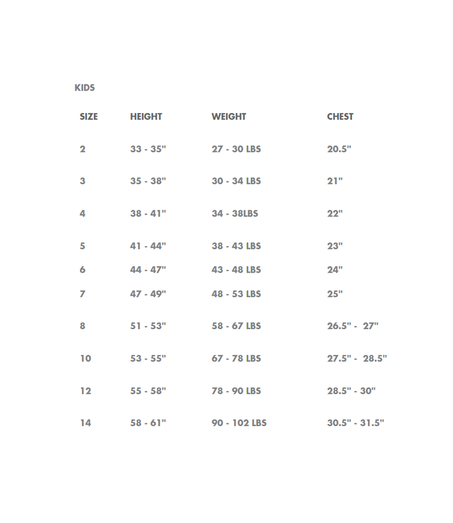 MILES THE LABEL SHORT CARREAUX - BLUE DUSTY