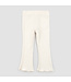 MILES THE LABEL PANTALON LARGE - BEIGE