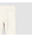 MILES THE LABEL PANTALON LARGE - BEIGE