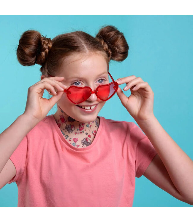 PiCO TATOO TATOUAGES TEMPORAIRES - LES CHATMOUREUX