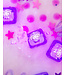 GLO PALS CUBES LUMINEUX - LUMI