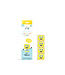GLO PALS CUBES LUMINEUX - ALEX