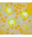 GLO PALS CUBES LUMINEUX - ALEX
