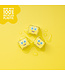 GLO PALS CUBES LUMINEUX - ALEX