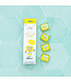 GLO PALS CUBES LUMINEUX - ALEX