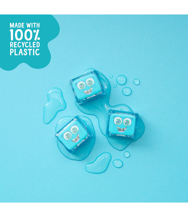 GLO PALS CUBES LUMINEUX - BLAIR
