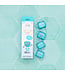 GLO PALS CUBES LUMINEUX - BLAIR