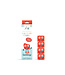 GLO PALS CUBES LUMINEUX - SAMMY