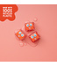 GLO PALS CUBES LUMINEUX - SAMMY