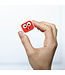 GLO PALS CUBES LUMINEUX - SAMMY