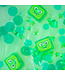 GLO PALS CUBES LUMINEUX - PIPPA