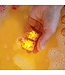GLO PALS CUBES LUMINEUX - DANIEL TIGER