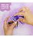 GLO PALS PERSONNAGE AVEC 2 CUBES LUMINEUX - LUMI