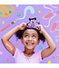 GLO PALS PERSONNAGE AVEC 2 CUBES LUMINEUX - LUMI
