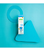 GLO PALS CUBES LUMINEUX - COOKIE MONSTER