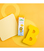 GLO PALS CUBES LUMINEUX - BIG BIRD