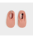 PETIT LEM CHAUSSURE D'EAU - CORAIL