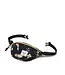 HERSCHEL SAC BANANE HERITAGE - CONSTRUCTION