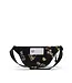 HERSCHEL SAC BANANE HERITAGE - CONSTRUCTION