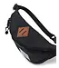 HERSCHEL SAC BANANE HERITAGE - CONSTRUCTION