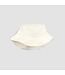 MILES THE LABEL CHAPEAU SOLEIL - BEIGE