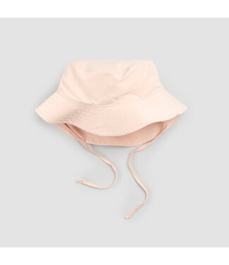 MILES THE LABEL CHAPEAU SOLEIL - CORAIL