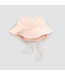 MILES THE LABEL CHAPEAU SOLEIL - CORAIL