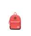 HERSCHEL SAC À DOS HERITAGE - DUBARRY/SADDLE BROWN (15L)