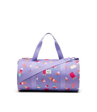 HERSCHEL SAC DE VOYAGE - KEEPIN'COOL