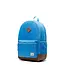 HERSCHEL SAC À DOS HERITAGE - AZURE (26L)