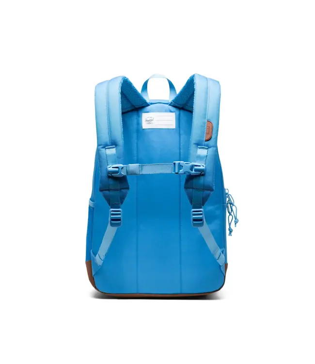 HERSCHEL SAC À DOS HERITAGE - AZURE (26L)