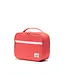 HERSCHEL BOÎTE À LUNCH POP QUIZ - DUBARRY