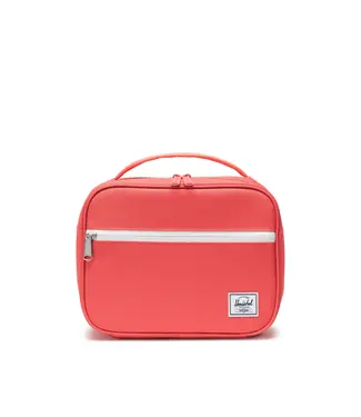 HERSCHEL BOÎTE À LUNCH POP QUIZ - DUBARRY
