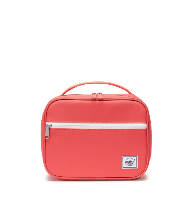 HERSCHEL BOÎTE À LUNCH POP QUIZ - DUBARRY