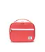 HERSCHEL BOÎTE À LUNCH POP QUIZ - DUBARRY