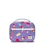 HERSCHEL BOÎTE À LUNCH POP QUIZ - KEEPIN'COOL