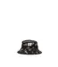HERSCHEL CHAPEAU BUCKET - CONSTRUCTION 6-18 MOIS