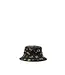 HERSCHEL CHAPEAU BUCKET - CONSTRUCTION 6-18 MOIS