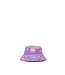 HERSCHEL CHAPEAU BUCKET - KEEPIN'COOL 6-18 MOIS