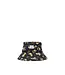 HERSCHEL CHAPEAU BUCKET - CONSTRUCTION 2-4 ANS
