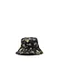 HERSCHEL CHAPEAU BUCKET - CONSTRUCTION 2-4 ANS