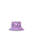 HERSCHEL CHAPEAU BUCKET - KEEPIN'COOL 2-4 ANS