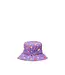 HERSCHEL CHAPEAU BUCKET - KEEPIN'COOL 2-4 ANS