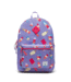 HERSCHEL SAC À DOS HERITAGE - KEEPIN'COOL (26L)