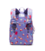 HERSCHEL SAC À DOS HERITAGE - KEEPIN'COOL (26L)