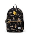 HERSCHEL SAC À DOS HERITAGE - CONSTUCTION (26L)